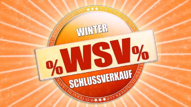 wsv