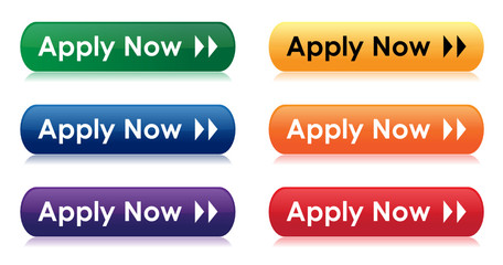 Apply Now Buttons