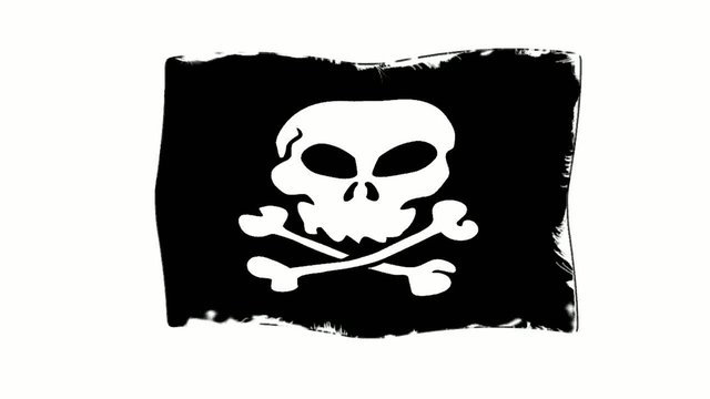 Piraten ??
