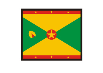 Grenada