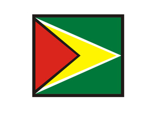 Guyana