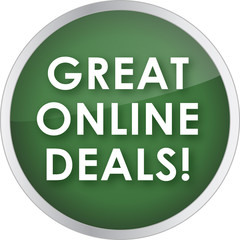 Great Online Deals