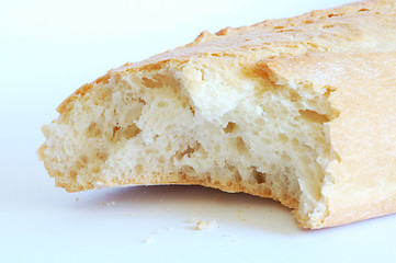pan