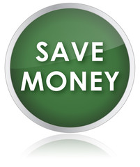 Save Money