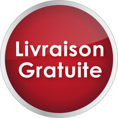 Livraison Gratuite