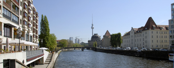 Berlin