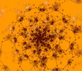 Abstract Background.Creative design. Hi - res.