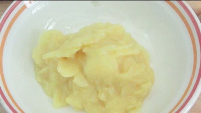 Kartoffelsalat