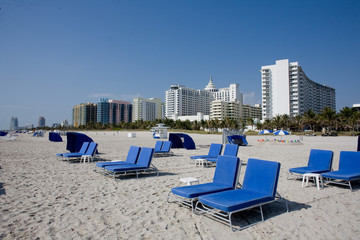 South Beach