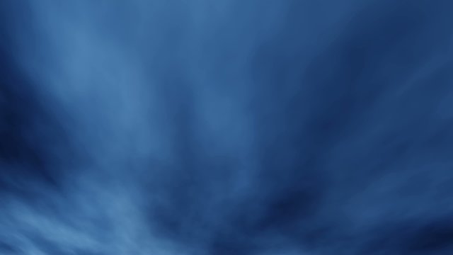 gewitter