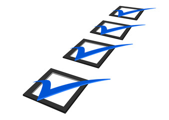 K&auml;stchen mit Haken