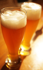 Bier