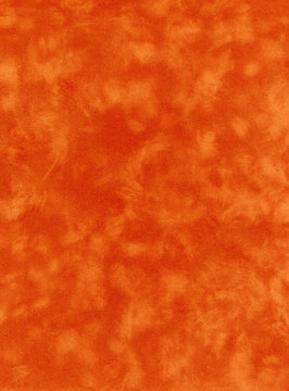 su&eacute;dine orange