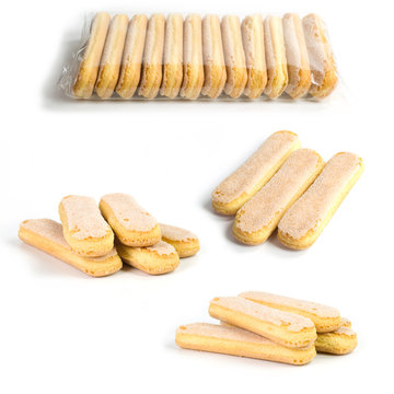 savoiardi