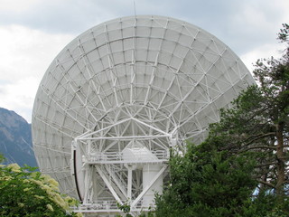 Information, communication.