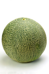 Obraz premium melon