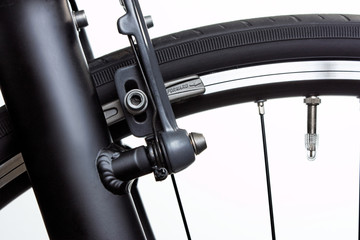 Fahrrad_3