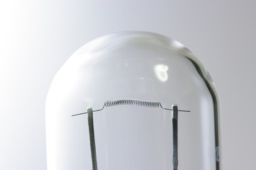 電球/フィラメント