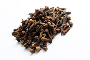 clou de girofle