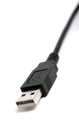 USB cable