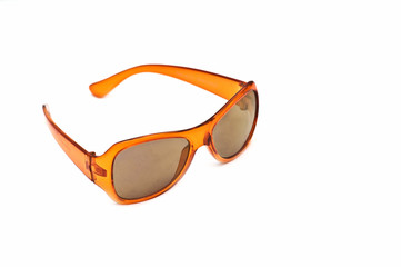 Fashion sunglasses