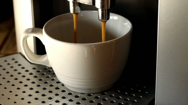Kaffee