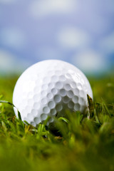 Ball