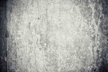 texture pierre