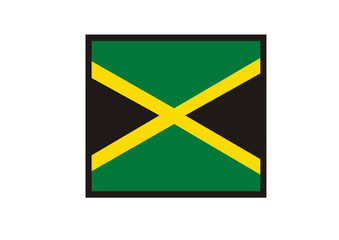 Jamaica - Traum der Karibik