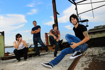 Fototapete bei efototapeten.de bestellen   