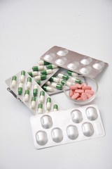médicament