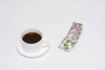 médicament