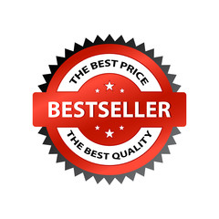 Bestseller