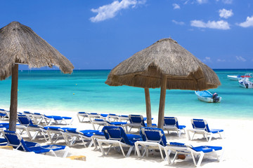 trapical beach © Mariusz Blach