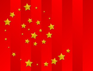 バックグラウンド