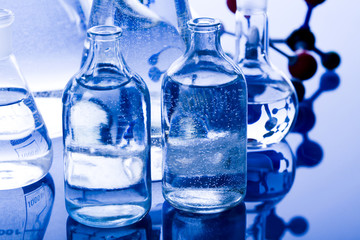 Laboratory