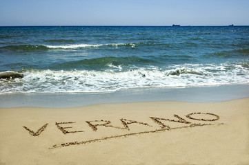 verano