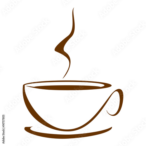  Coffee cup Stock image and royalty free vector files on 