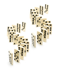 Dominoes