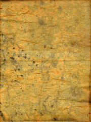 paper