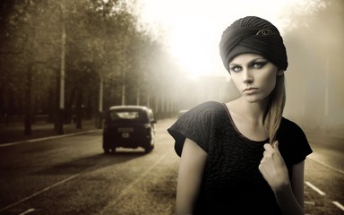 Fototapety na wymiar - Fototapeta24.pl