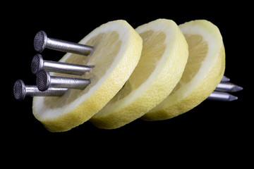 Limón