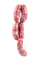 salsiccia