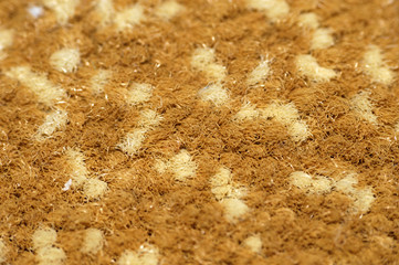 carpet texture