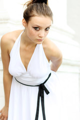 Make Up
