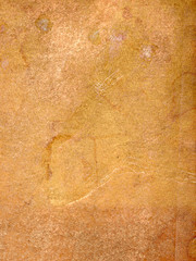 old paper