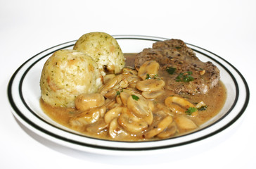 Essen