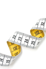 Tape measure
