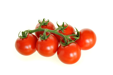Tomaten 3
