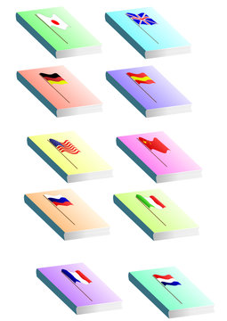 Dictionnaires